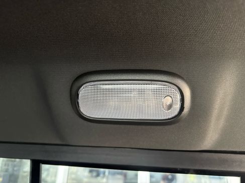 Used 2016 RAM 1500 Rebel w/ Luxury Group image 35