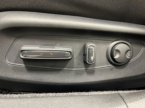 New 2026 Honda Accord Sport image 15