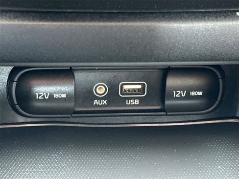 Used 2019 Kia Forte LXS FWD image 29