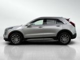 Used 2020 Cadillac XT4 Premium Luxury image 2