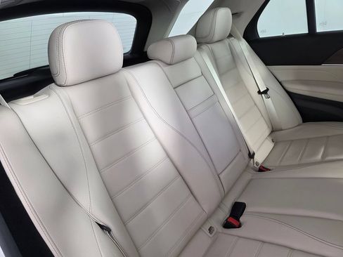 Certified 2021 Mercedes-Benz GLE 450 4MATIC image 27