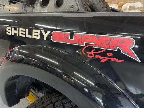 Used 2021 Ford F250 Lariat w/ Lariat Ultimate Package image 29