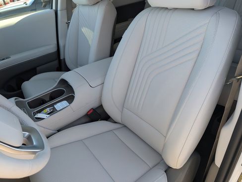 New 2026 Hyundai Palisade SEL image 9