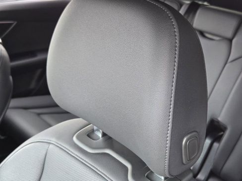 Certified 2024 Audi Q7 3.0T Premium Plus image 20