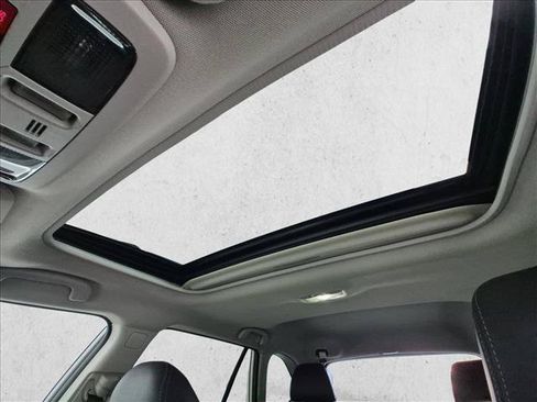 Used 2019 Subaru Outback 2.5i Limited w/ Popular Package #2 AWD/4WD image 20