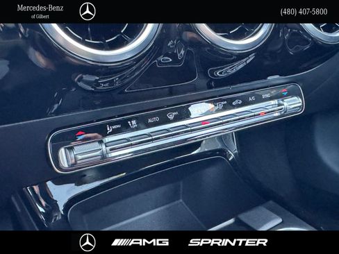 Used 2026 Mercedes-Benz CLA 250 image 29