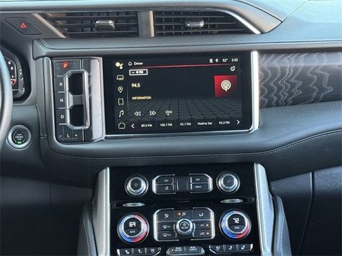 Used 2023 GMC Yukon Denali image 18