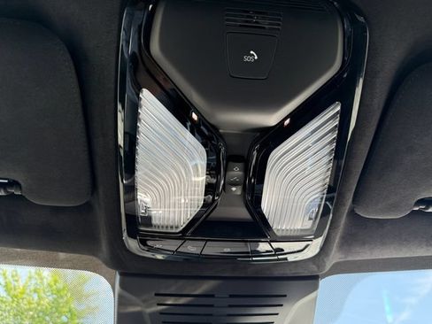 New 2027 BMW X7 xDrive40i w/ M Sport Package AWD/4WD image 30