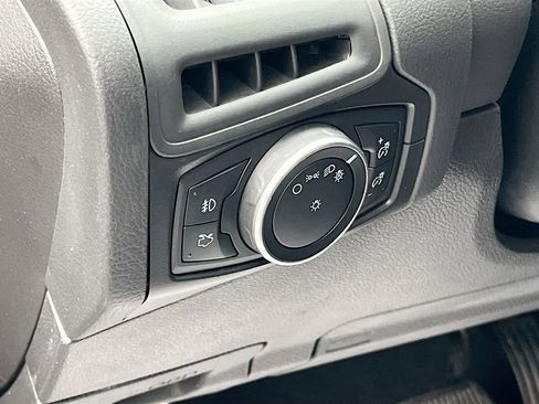 Used 2015 Ford Focus SE w/ Equipment Group 201A image 10