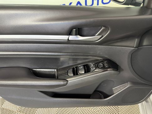 Used 2023 Nissan Altima 2.5 SL image 20