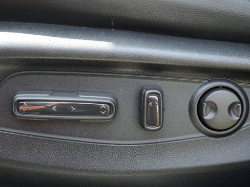 Used 2026 Honda CR-V Sport Touring image 22