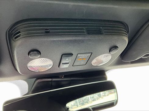 Used 2022 Ford Mustang Premium image 58