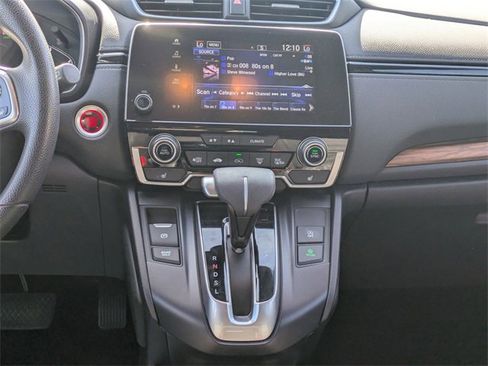 Used 2020 Honda CR-V EX image 15