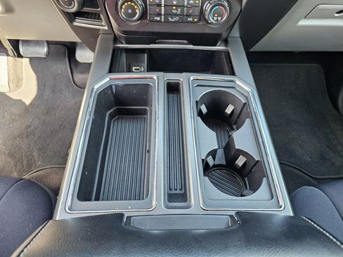Used 2020 Ford F150 XLT w/ Equipment Group 302A Luxury AWD/4WD image 58