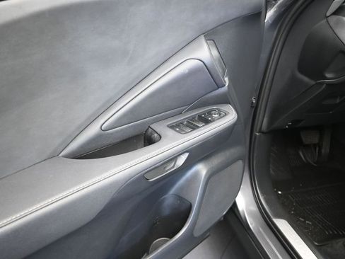 Certified 2025 Lexus TX 350 AWD w/ Technology Package image 11