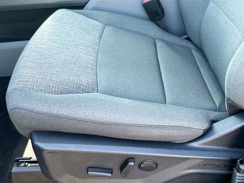 Used 2023 Ford F150 XLT w/ Equipment Group 302A High image 21