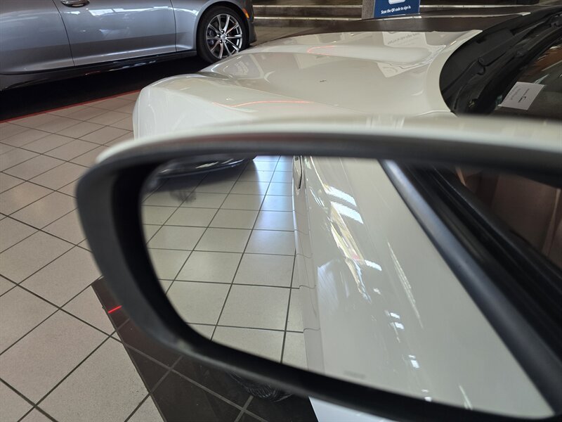 Used 2016 Dodge Charger R/T RWD image 32
