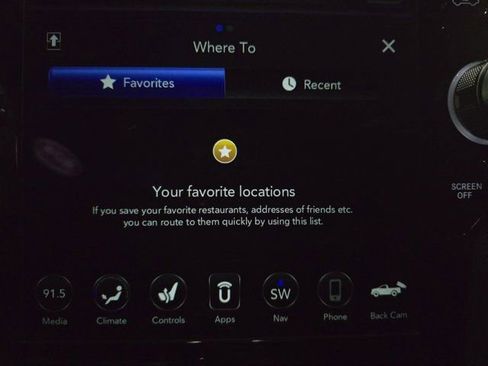 Used 2021 RAM 3500 Limited image 22