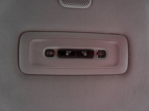 Used 2022 Toyota Tundra TRD Pro image 12