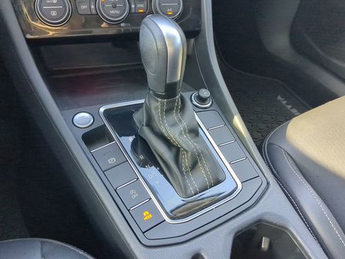 Used 2021 Volkswagen Jetta SEL image 54