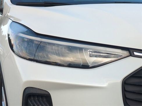 Used 2023 Ford Escape Active image 10