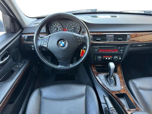 Used 2011 BMW 328i Sedan RWD image 26