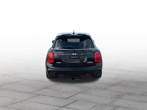 Used 2016 MINI Cooper S image 5