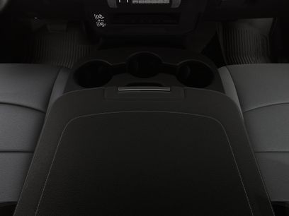 New 2026 RAM 5500 Tradesman
