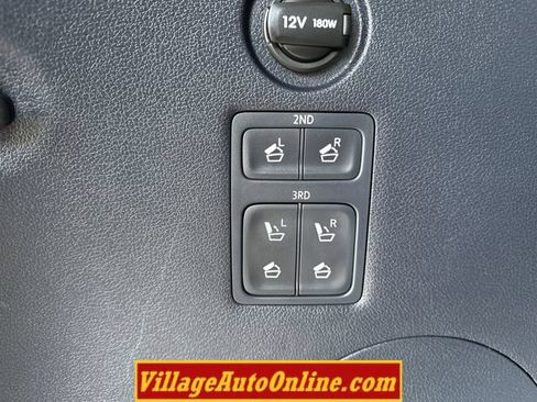 Used 2022 Hyundai Palisade SEL w/ Premium Package AWD/4WD image 41