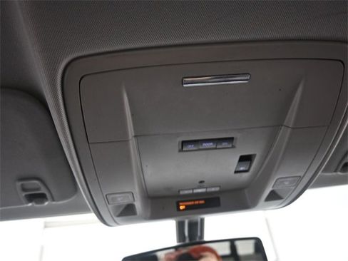 Used 2016 Chevrolet Silverado 1500 LT w/ All Star Edition image 12