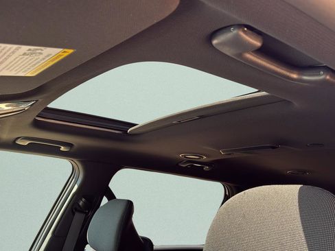 New 2027 Kia Telluride S FWD image 39
