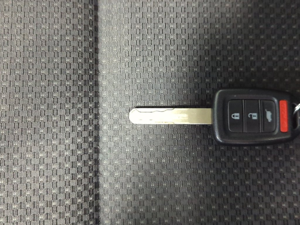 Used 2022 Honda HR-V LX image 34
