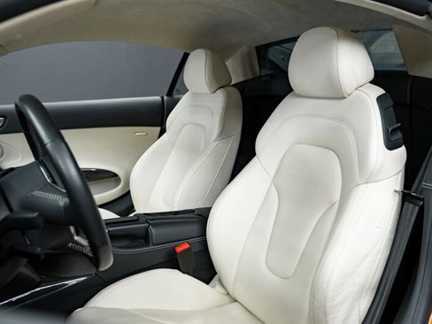 Used 2010 Audi R8 V10 image 30