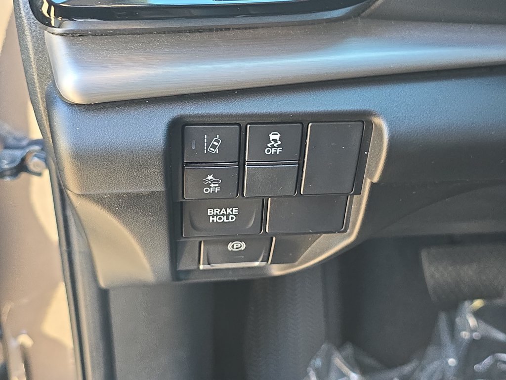 Used 2021 Acura RDX FWD image 33