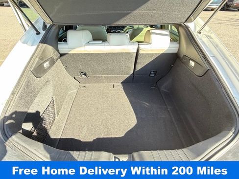 Used 2023 Acura Integra A-Spec image 32