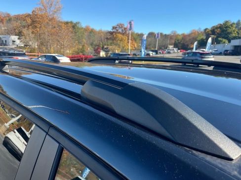 New 2026 Chevrolet Equinox LT w/ Convenience Package II image 31