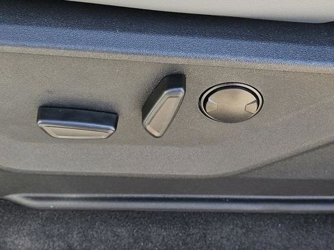 New 2025 Ford F150 Lightning Flash image 28