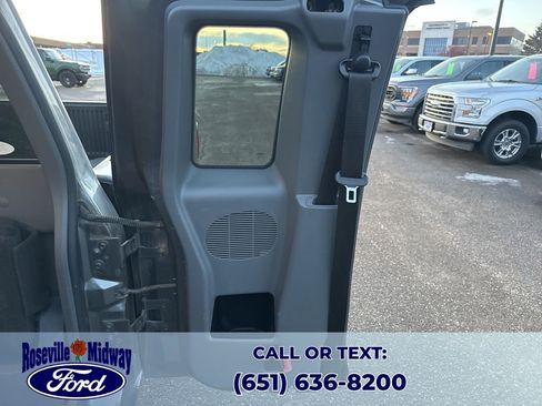 Used 2011 Ford Ranger XLT w/ Payload Pkg 2 image 26