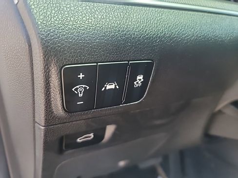 Used 2023 Kia K5 GT-Line w/ GT-Line Premium Package image 13