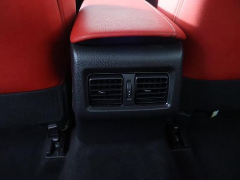 Used 2019 Toyota Camry XSE image 44