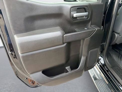 Used 2019 Chevrolet Silverado 1500 LT w/ All-Star Edition image 15