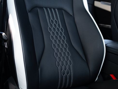 Used 2023 Lamborghini Urus S AWD/4WD image 70
