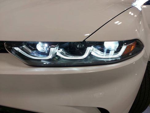 New 2025 Alfa Romeo Tonale w/ Premium Package image 33