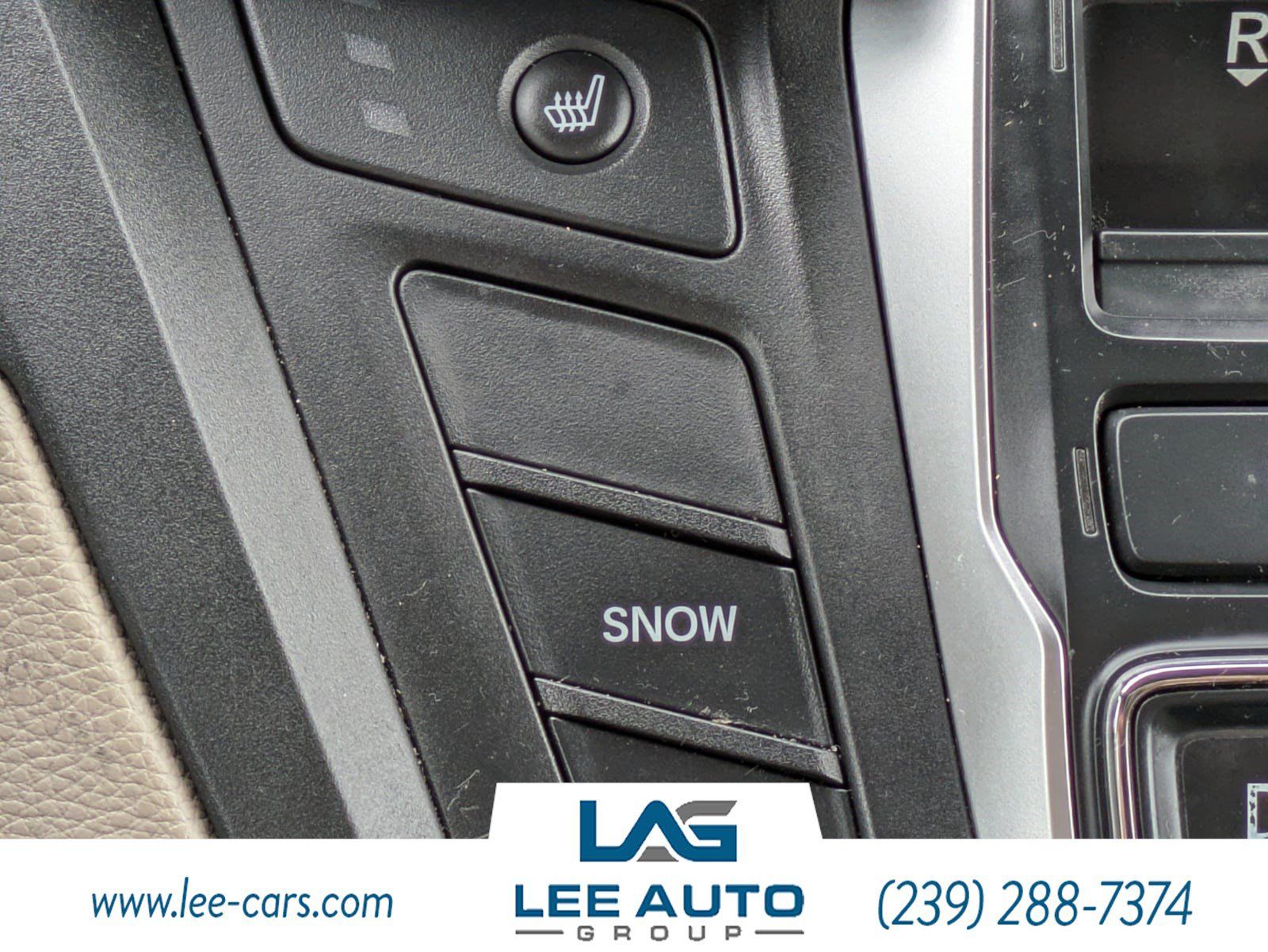 Used 2019 Honda Odyssey EX-L image 28