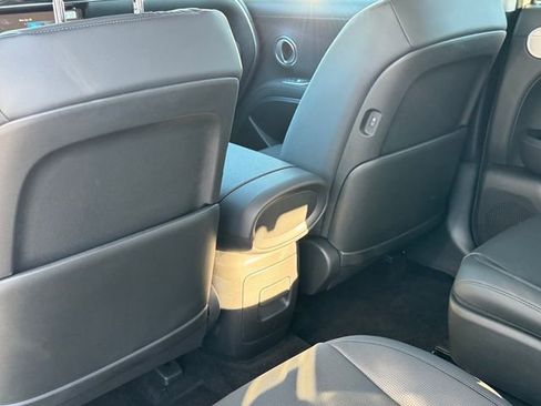 New 2026 Hyundai Palisade SEL AWD/4WD image 20