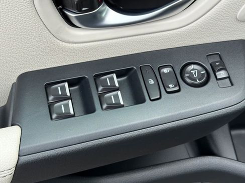 New 2026 Honda Pilot EX-L image 15