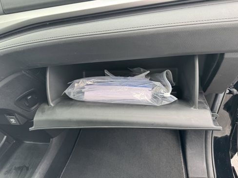 Used 2025 Honda Odyssey Sport-L image 39