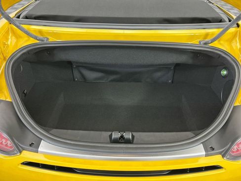 Used 2018 Mercedes-Benz AMG GT C image 22