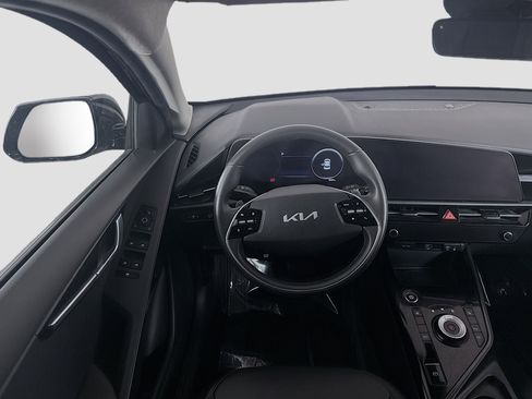 Used 2023 Kia Niro Wind image 17