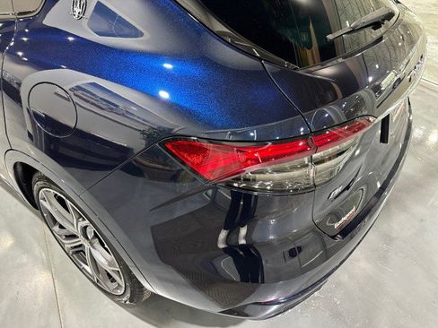 Used 2021 Maserati Levante GranLusso image 38